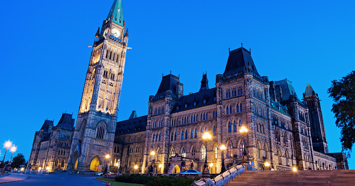 Public reporting transparency